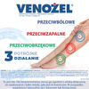 Venożel żel 50g