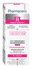 PHARMACERIS R CALM-ROSALGIN krem na noc 30ml