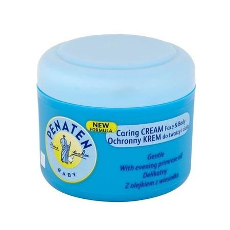 PENATEN Krem dla niemowląt 100ml