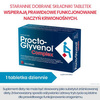 Procto-Glyvenol Complex 30 mg, 30 tabletek