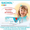 Sachol Kids żel 15ml