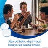 Alka-Seltzer tabletki musujące  324 mg 10 tabl.ID
