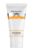 PHARMACERIS P PSOR.INEN.Kr.n/łuszczycę50ml