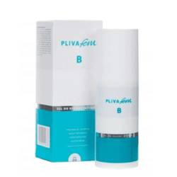 PLIVAFEM B Żel do higieny intymnej 150ml