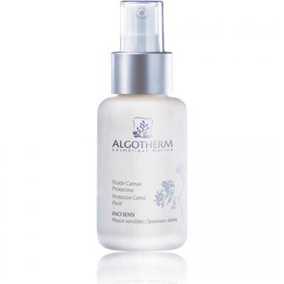 Algoradiance Serum dotleniające skórę 30ml