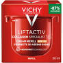 Vichy Liftactiv Collagen Specialist 16 Kre