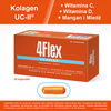 4Flex Complex kaps. 30 kaps.