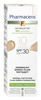PHARMACERIS F Mineralny dermo-fluid matujący 10 SPF30, 30ml