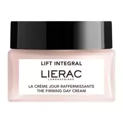 Lierac Lift Integral, ujędrniający krem na dzień, 50 ml