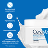 CeraVe Nawilżający Balsam 340 g,