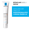 LA ROCHE - POSAY EFFACLAR DUO+ SPF30 Krem 40ml