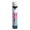 Collaflex Plus 13.000 płyn 20fiol.po25ml