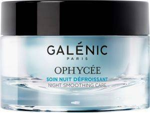 GALENIC OPHYCEE Krem przeciwzmarszczkowy na noc 50ml