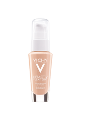 VICHY LIFT FLEXILIFT TEINT Podkład wygładzający odcień 35 sand, 30ml