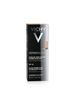 VICHY DERMABLEND Podkład korygujący 25 nude, 30ml 