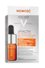 VICHY LIFTACTIV serum z vit C 10ml