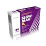 Slow-Mag B6 tabl.dojelit. 64mgMg2+5mg 50ta