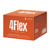 4 Flex 30saszetek