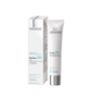 LA ROCHE -  POSAY  HYALU B5 Krem 40 ml