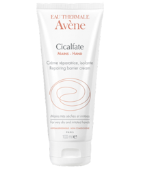 AVENE CICALFATE krem regenerujący do rąk 100ml