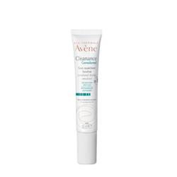 Avene CLEANANCE Comedomed Punktowa emulsja osuszająca 15ml