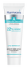 PHARMACERIS A LIPO-SENSILIUM Multilipidowy krem odżywczy do twarzy, 50ml