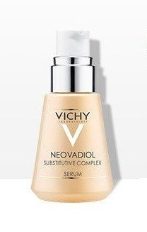 VICHY NEOVADIOL Kompleks uzupełniający Serum 30ml