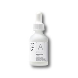 SVR Ampoule A Liftingujące serum 30ml