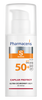PHARMACERIS S Ultra ochronny krem do twarzy SPF50+, 50ml 