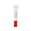 Vichy Liftactiv Pigment Specialist B3 15ml