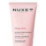 Nuxe Very Rose Żel do mycia twarzy i oczu 150ml