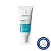 LRP HYALU B5 Aquagel SPF30 żel 50ml