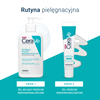 CERAVE Żel Myjący przeciw niedoskonałościom 236ml