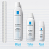 LA ROCHE-POSAY Woda Termalna, 150 ml