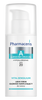 PHARMACERIS A VITA-SENSILIUM Lekki krem głęboko nawilżający do twarzy SPF20, 50ml