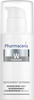 PHARMACERIS W Depigment Intense Krem 50ml