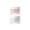 SVR DENSITIUM Zestaw Krem ROSE+ Balsam nuit 2x50 ml