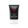 VICHY HOMME balsam po goleniu skóra wrażliwa 75ml