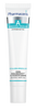 PHARMACERIS A HYALURO-SENSILIUM Kwas hialurynowy w wodnym kremie do twarzy, 40ml