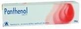 Panthenol krem 30g