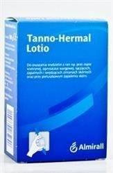 Tanno-Hermal lotion 100g