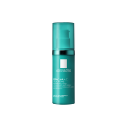 La Roche-Posay Effaclar A.Z. Żel-krem, 40 ml