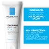 LA ROCHE - POSAY TOLERIANE SENSITIVE RICHE Krem 40 ml