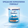 Bebilon Bez Laktozy proszek, 400 g