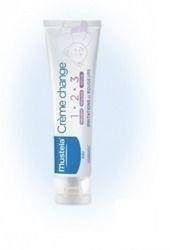 MUSTELA KREM DO PRZEWIJANIA 1>2>3 50ml