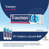 Traumon żel 50g