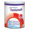 Fantomalt  400 g