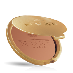 NUXE POUDRE ECLAT PRODIGIEUX Puder 25g