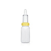 MEDELA Zestaw smoczek Special
