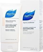 PHYTOBAUME ODBUDOWA Odżywka 150ml